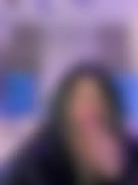 KirstieVegas' Live Sex Cam Show