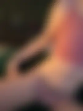 dreamteemergirl's Webcam Show