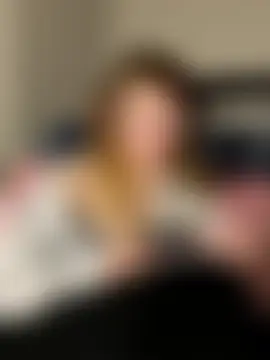 Riley_ray69's Webcam Show