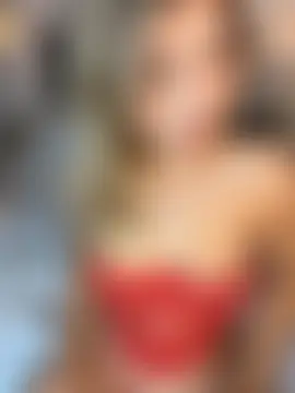 AngelBlushXXX's Webcam Show