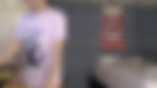 ANALTRAINING2's Live Sex Cam Show