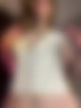 SunnyShiney's Webcam Show