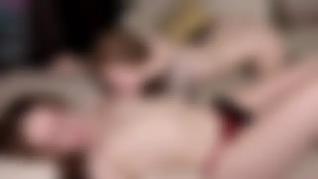 BobbieNibbe's Live Sex Cam Show