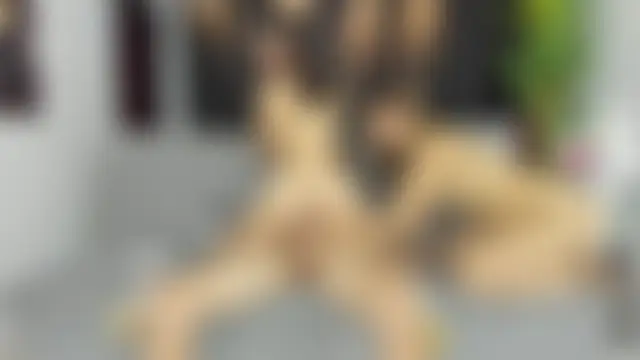 Wet_Girlxxx's Live Sex Cam Show