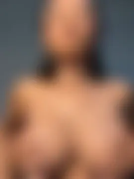 thai-dreamgirl's Live Sex Cam Show