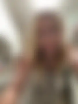 rileylovesyou's Live Sex Cam Show