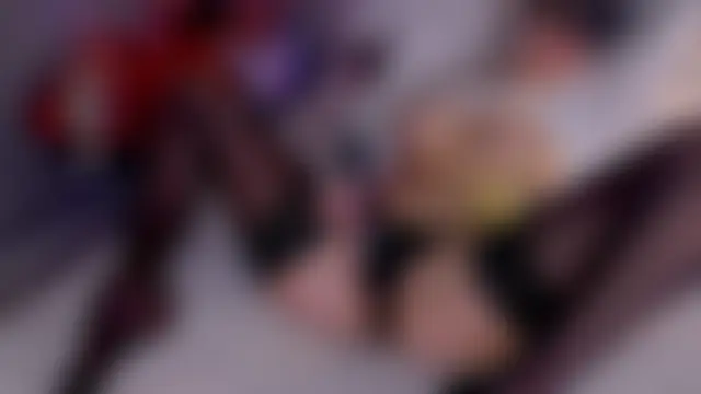 black_cat-11's Live Sex Cam Show