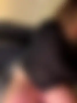 XoMisty's Live Sex Cam Show