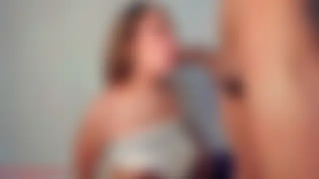 full_sex_destruction's Live Sex Cam Show