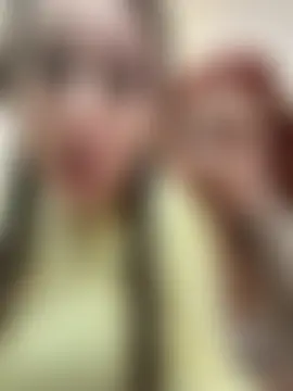 FroggyAnna's Live Sex Cam Show