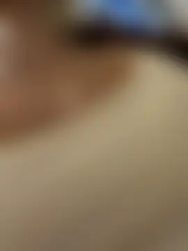 AngelinaTeller's Live Sex Cam Show