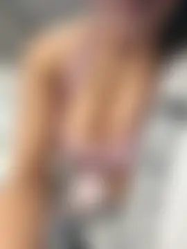 LaudingElastase's Live Sex Cam Show