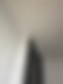 AmelieLaurent_'s Live Sex Cam Show