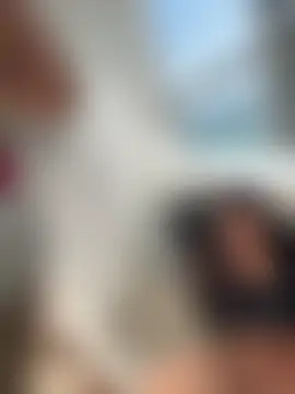 lean_lie8's Live Sex Cam Show