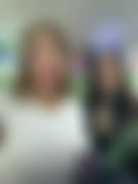 roouse's Live Sex Cam Show