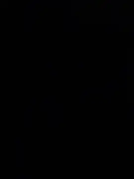 lunagirl13's Webcam Show