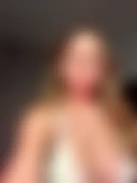 Sophie_Raegan's Live Sex Cam Show