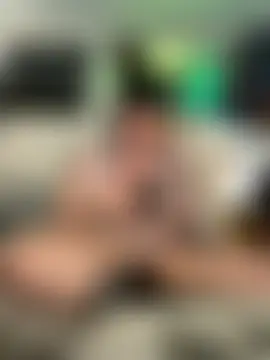 voorheesgirl's Live Sex Cam Show