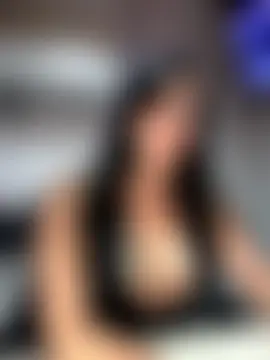 Sofia_Collins-'s Webcam Show