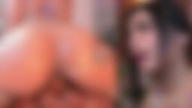 nicdani_1's Webcam Show