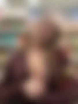 lunagirl13's Webcam Show