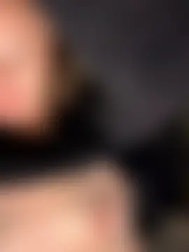 XoMisty's Webcam Show