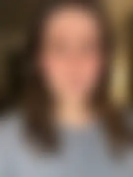 nerdynina's Webcam Show