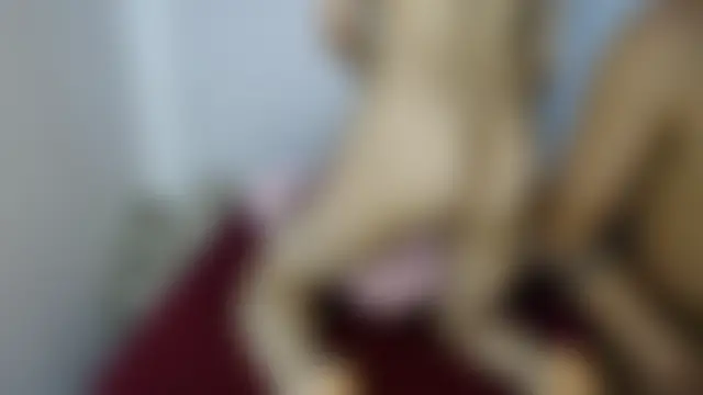 Marieltessa_69's Webcam Show