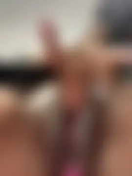 OneInAMillionXXX's Webcam Show