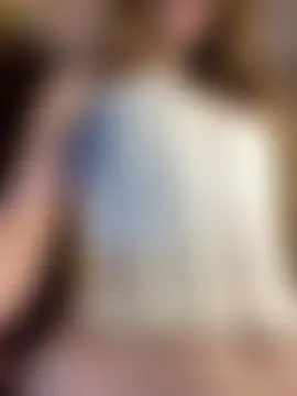 SunnyShiney's Webcam Show