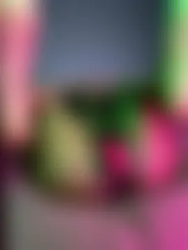 oshun6360's Webcam Show