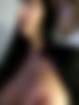 oh_nina's Webcam Show