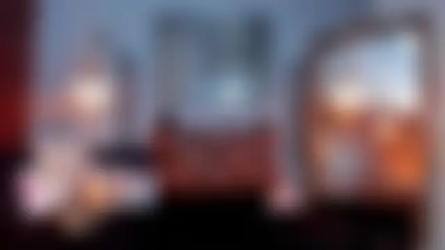 Samantha_mature56's Live Sex Cam Show