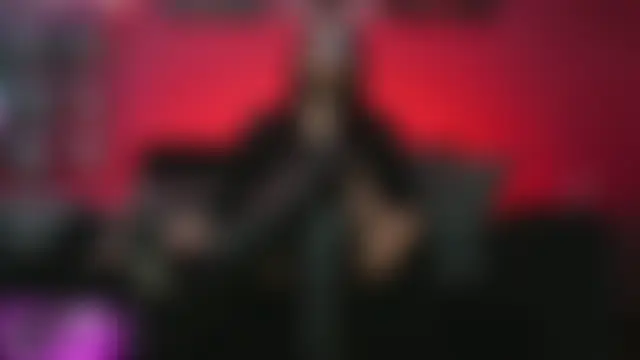 Misterss-Nyxxx's Live Sex Cam Show