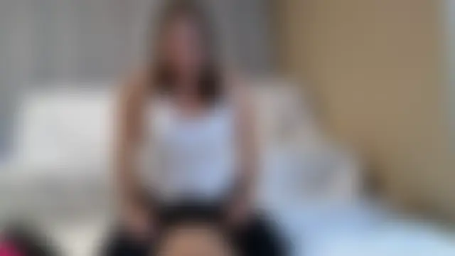 Maverikrose's Webcam Show