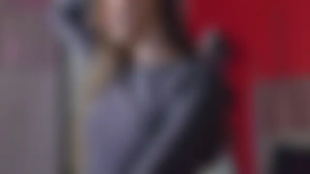 SweetySonya's Live Sex Cam Show