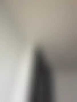 AmelieLaurent_'s Webcam Show