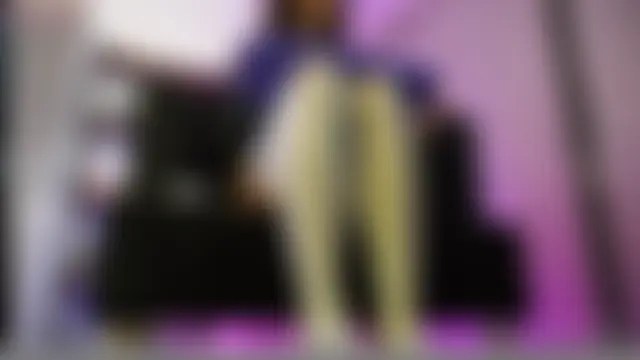 Littlegoddessx's Live Sex Cam Show