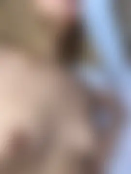 SweetBunnyGF's Webcam Show