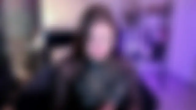 CandyKimmy's Live Sex Cam Show