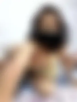 hot_wife_35's Live Sex Cam Show