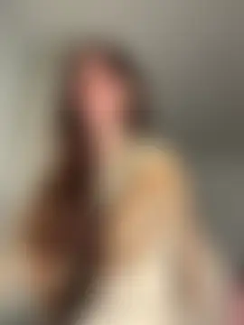 AmelieLaurent_'s Webcam Show