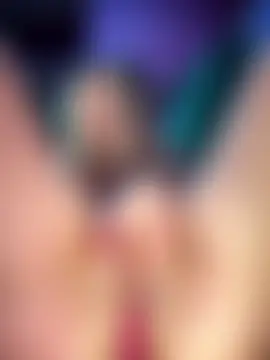 Rimmahottes' Webcam Show