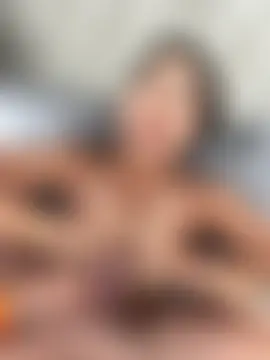 lean_lie8's Live Sex Cam Show