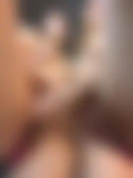 AngelBlushXXX's Webcam Show