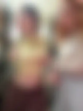 FroggyAnna's Webcam Show