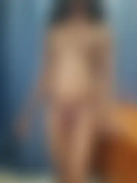 pussysexxyofficial's Live Sex Cam Show