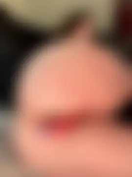 XoMisty's Webcam Show