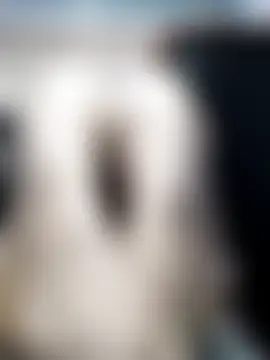 OliviaMorris1's Live Sex Cam Show