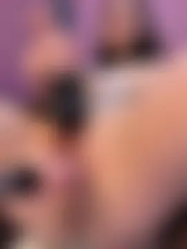 Rinamay_'s Live Sex Cam Show